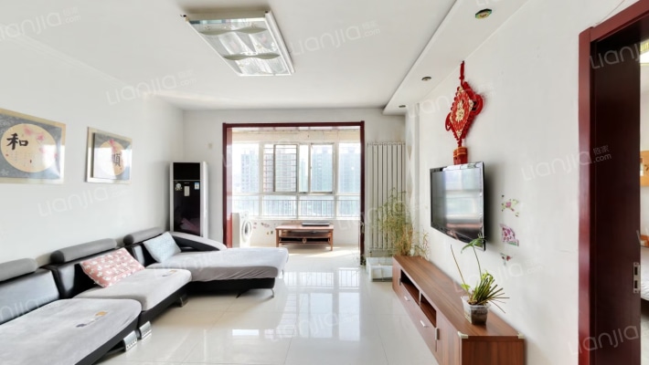 国瑞园二手房实景图