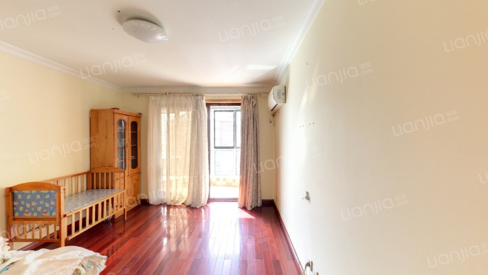 焕玉公寓二手房实景图