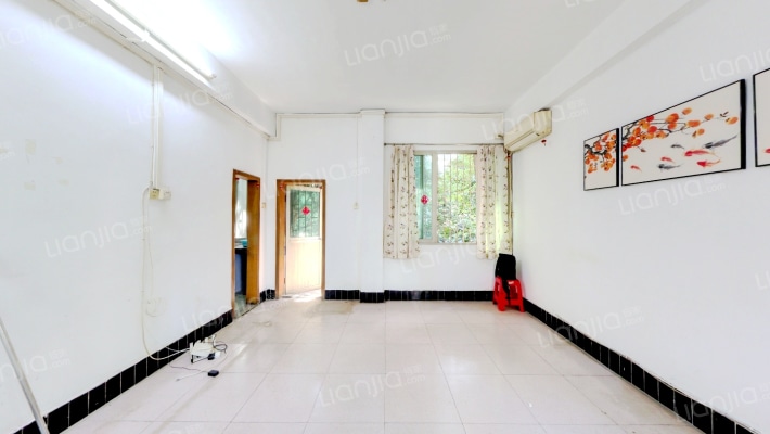 连新路二手房实景图