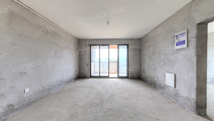 浦景苑二手房实景图