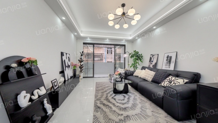 富贵楼二手房实景图