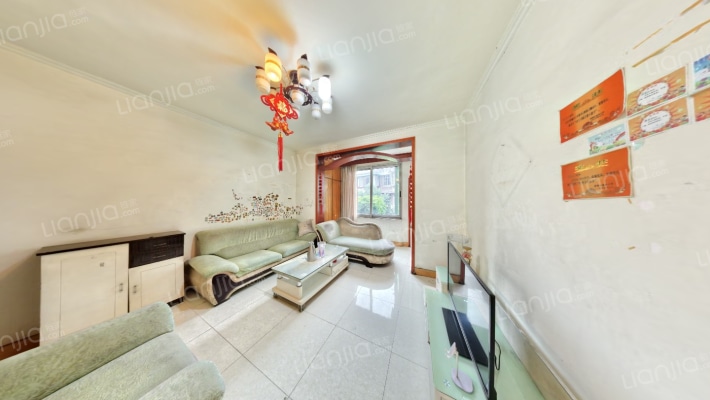 东环路229号二手房实景图