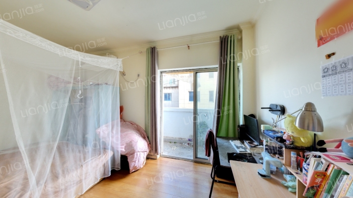 新民街12号二手房实景图