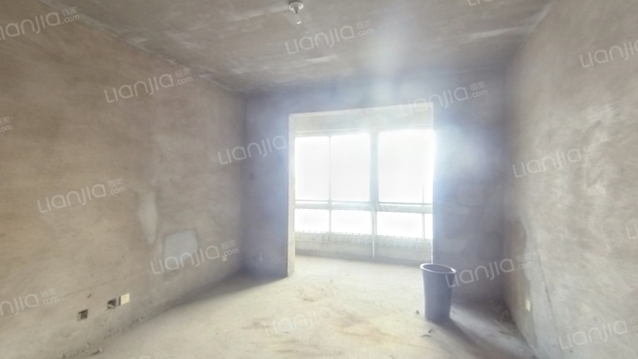 丰麟花园二手房实景图