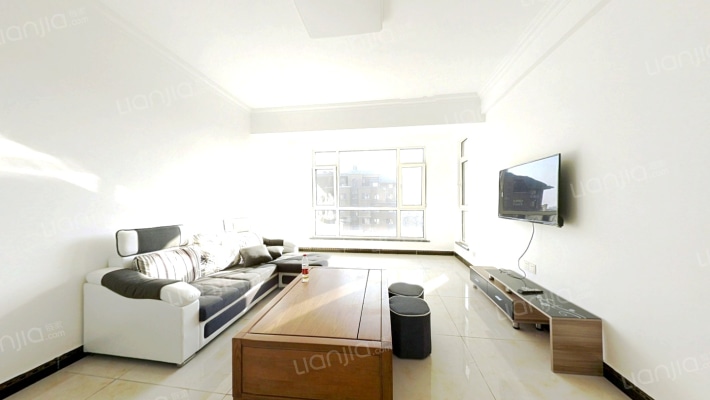 御景苑三期二手房实景图