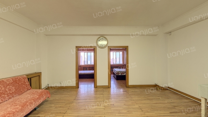 西塔街6号二手房实景图