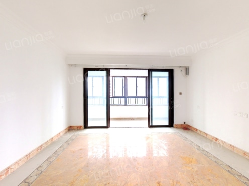 整租·碧桂园时代之光 4室2厅 南/北