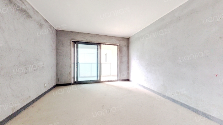 中粮天悦壹号悦璟二手房实景图