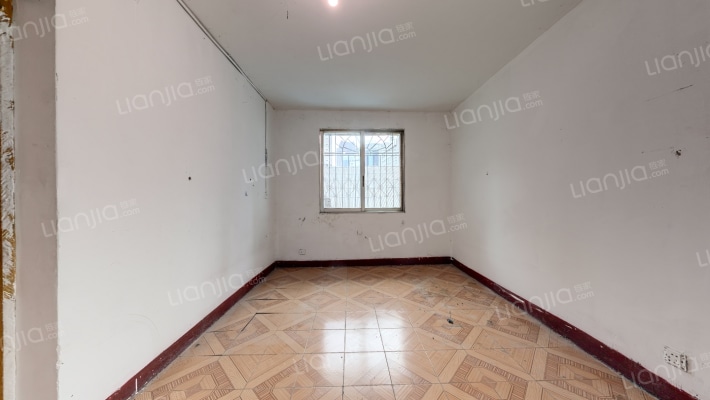 省府西路26号二手房实景图