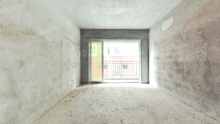 四季花语雅苑二手房实景图