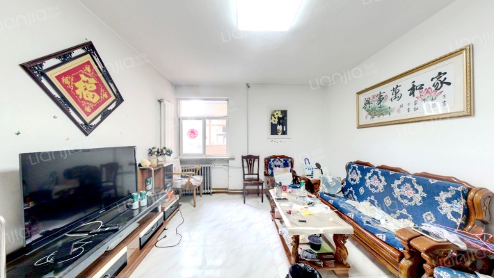 玉门街195-209号二手房实景图