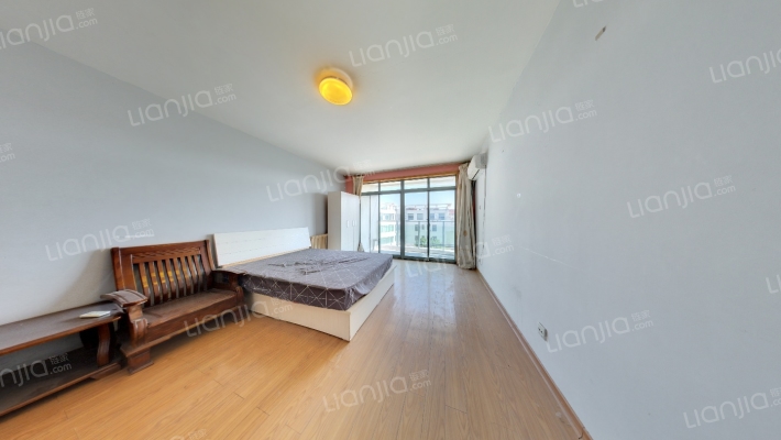 亿路发阳光景园二手房实景图