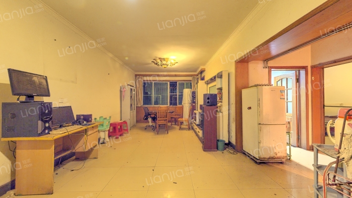 南塘源二手房实景图