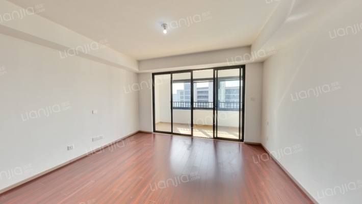 天悦锦麟二手房实景图