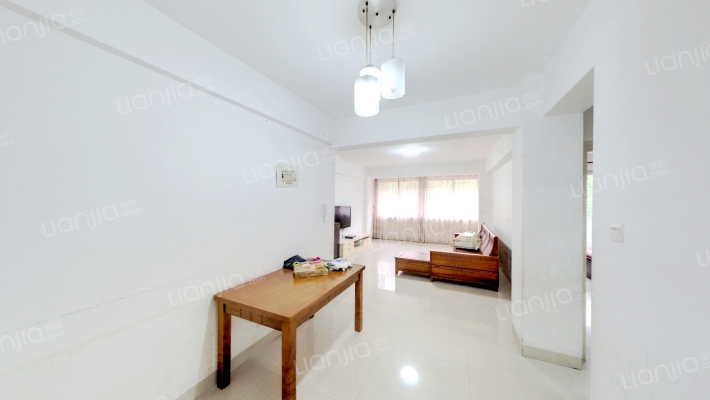 建昌商业广场二手房实景图