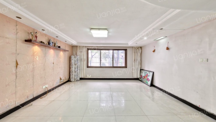 杨铭园二手房实景图