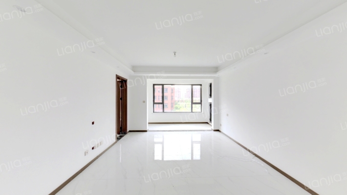 阳光城文澜府二手房实景图