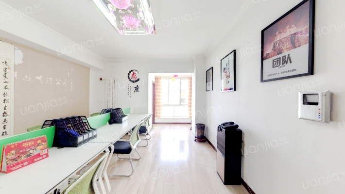 常顺苑二手房实景图