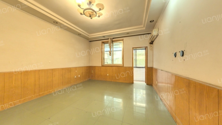 督院街54号二手房实景图