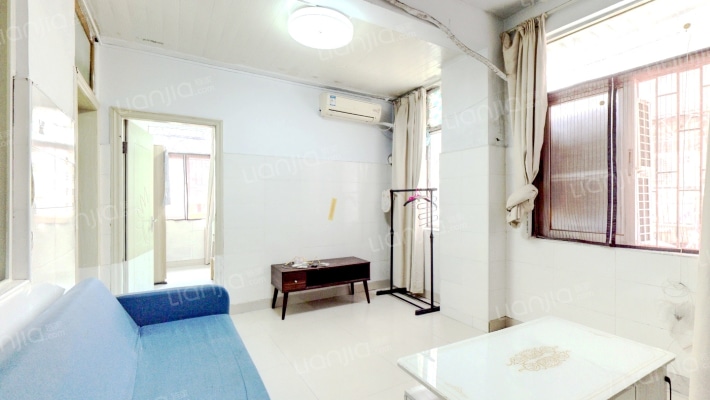 常福楼二手房实景图