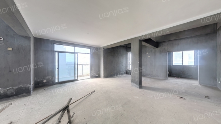 萧宏普罗旺斯二手房实景图