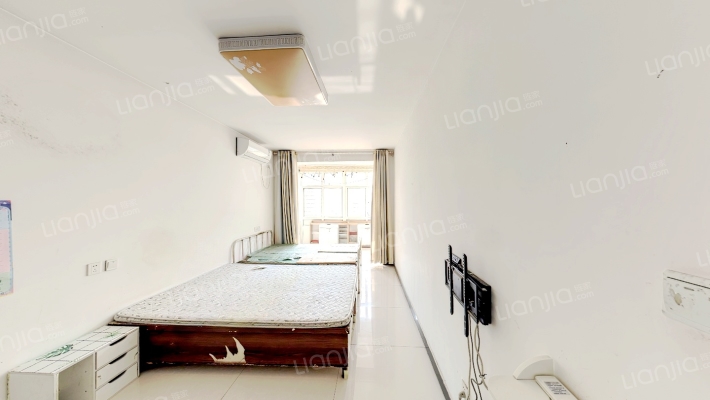 清真寺街149号二手房实景图