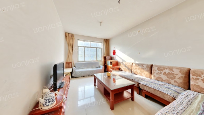 云涛小区南区二手房实景图