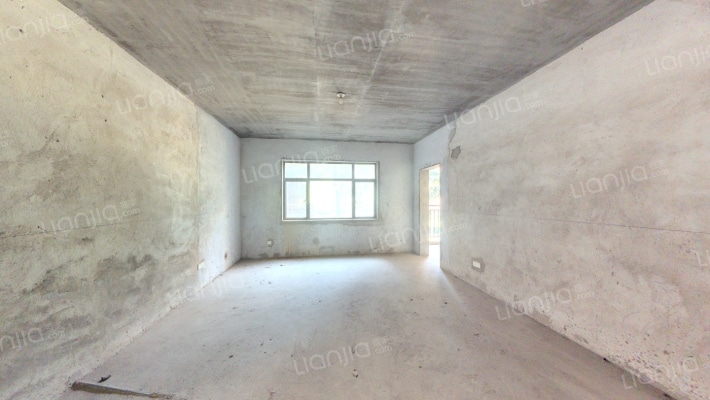 湘府名邸二手房实景图