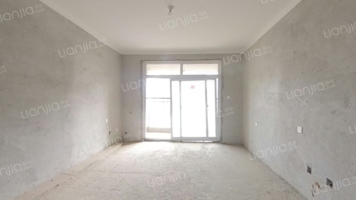 贵和家园A区二手房实景图