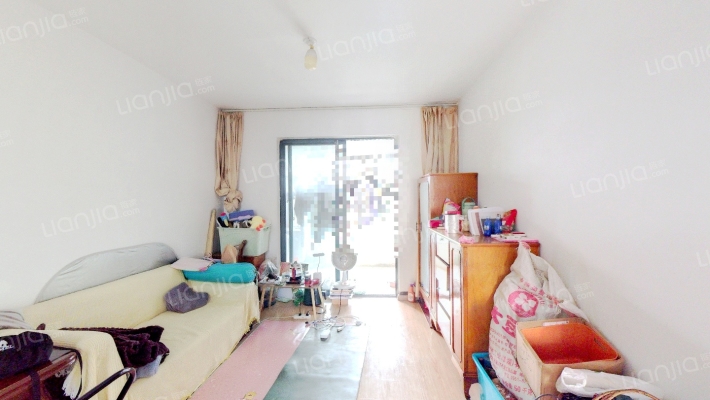 康馨名家二手房实景图