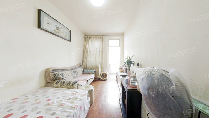 平安路39号二手房实景图