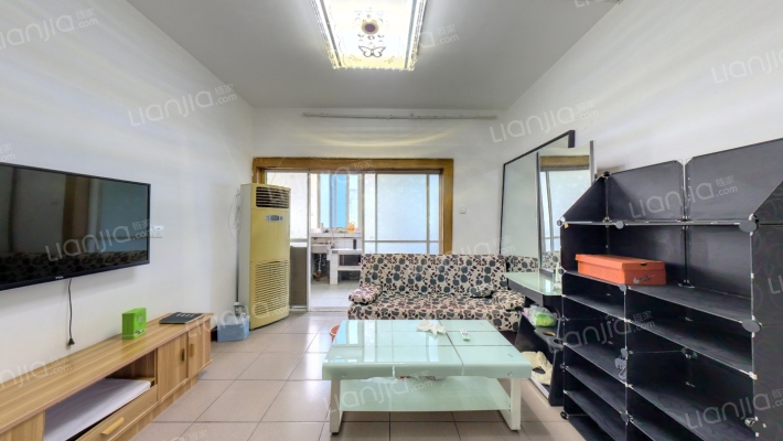 南关街383号二手房实景图