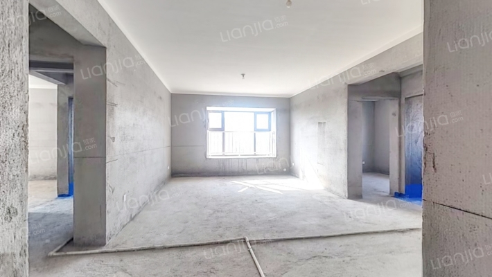 梅香园二手房实景图