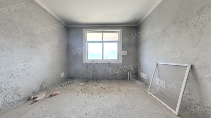 翠堤湾二手房实景图