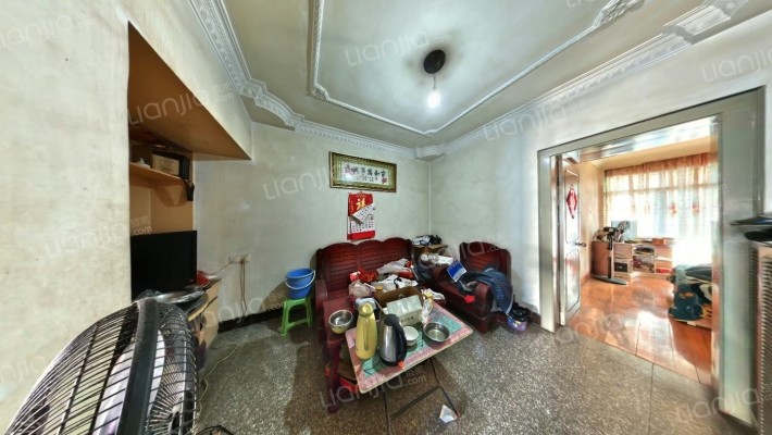 三木花园B区二手房实景图