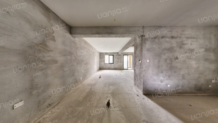 榕华里二手房实景图