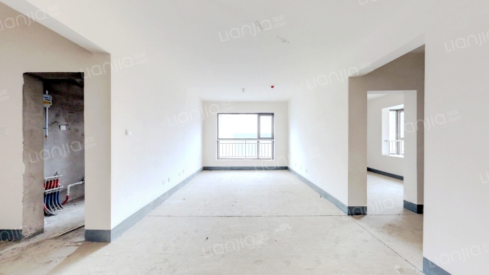 东方家园二手房实景图