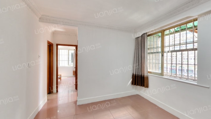 希望大厦二手房实景图