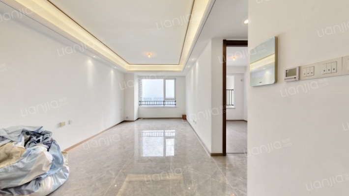 招商公园1872三期二手房实景图