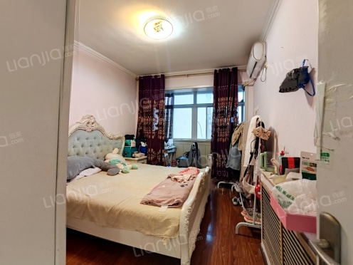 整租·贵州路57号 3室1厅 南/北