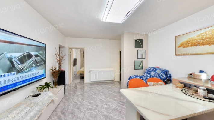 仙鹤雅居二手房实景图