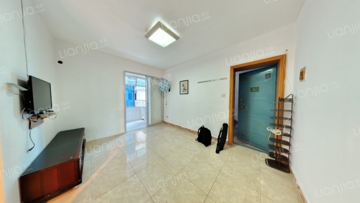 金塔东街二手房实景图