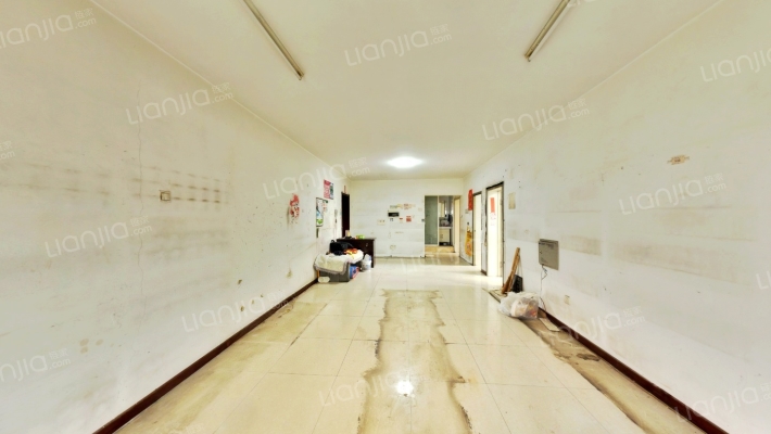 锦华苑二手房实景图