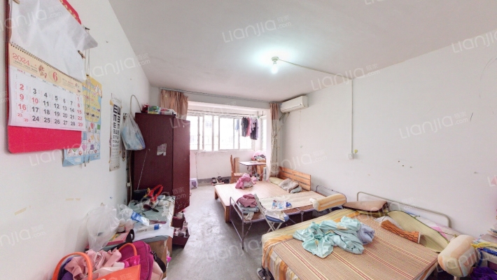 星景花园二手房实景图