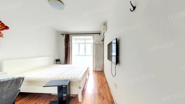 田庄大街28号二手房实景图