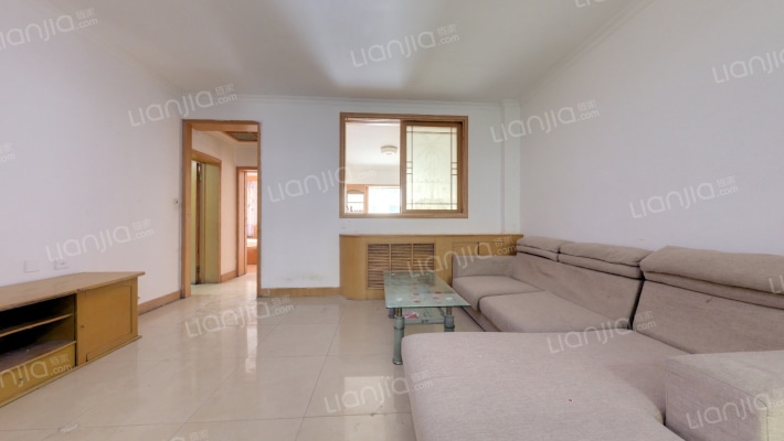 东旺家园二手房实景图