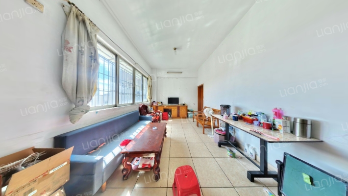 振兴南路二手房实景图