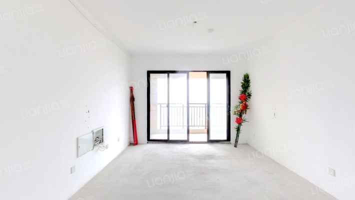 德香园二手房实景图