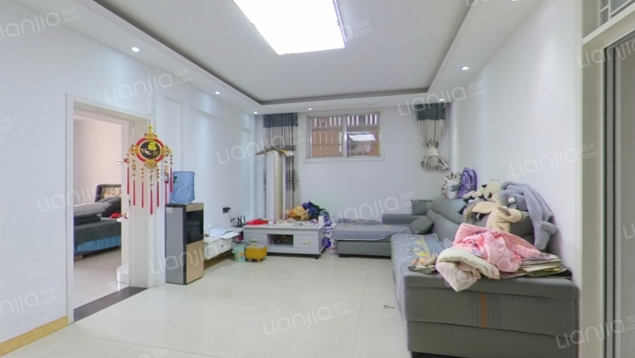 祥和家园(太康)二手房实景图