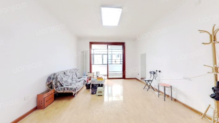 丰产路92号院二手房实景图